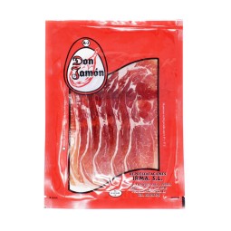 Paleta Gran Reserva 100 gr