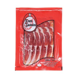 Paleta Bodega 100 gr