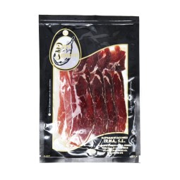 Jamón Aurum 100 gr