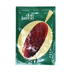 Jamón Premium 100 gr