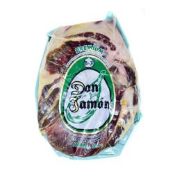 Paleta Premium Deshuesada