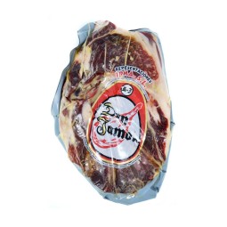 Paleta Aurum Deshuesada