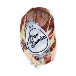 Paleta Selectium Deshuesada