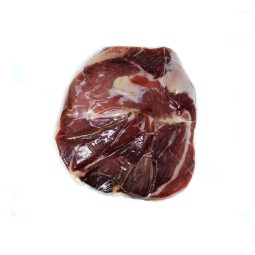 Paleta Bodega Deshuesada