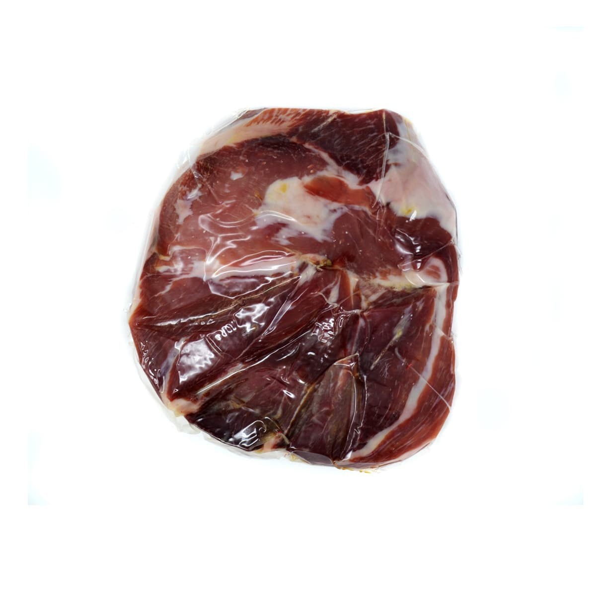 Paleta Bodega Deshuesada