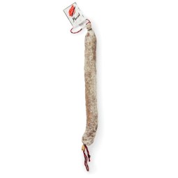 Chorizo Ibérico de Bellota