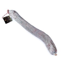 Chorizo Ibérico Primera