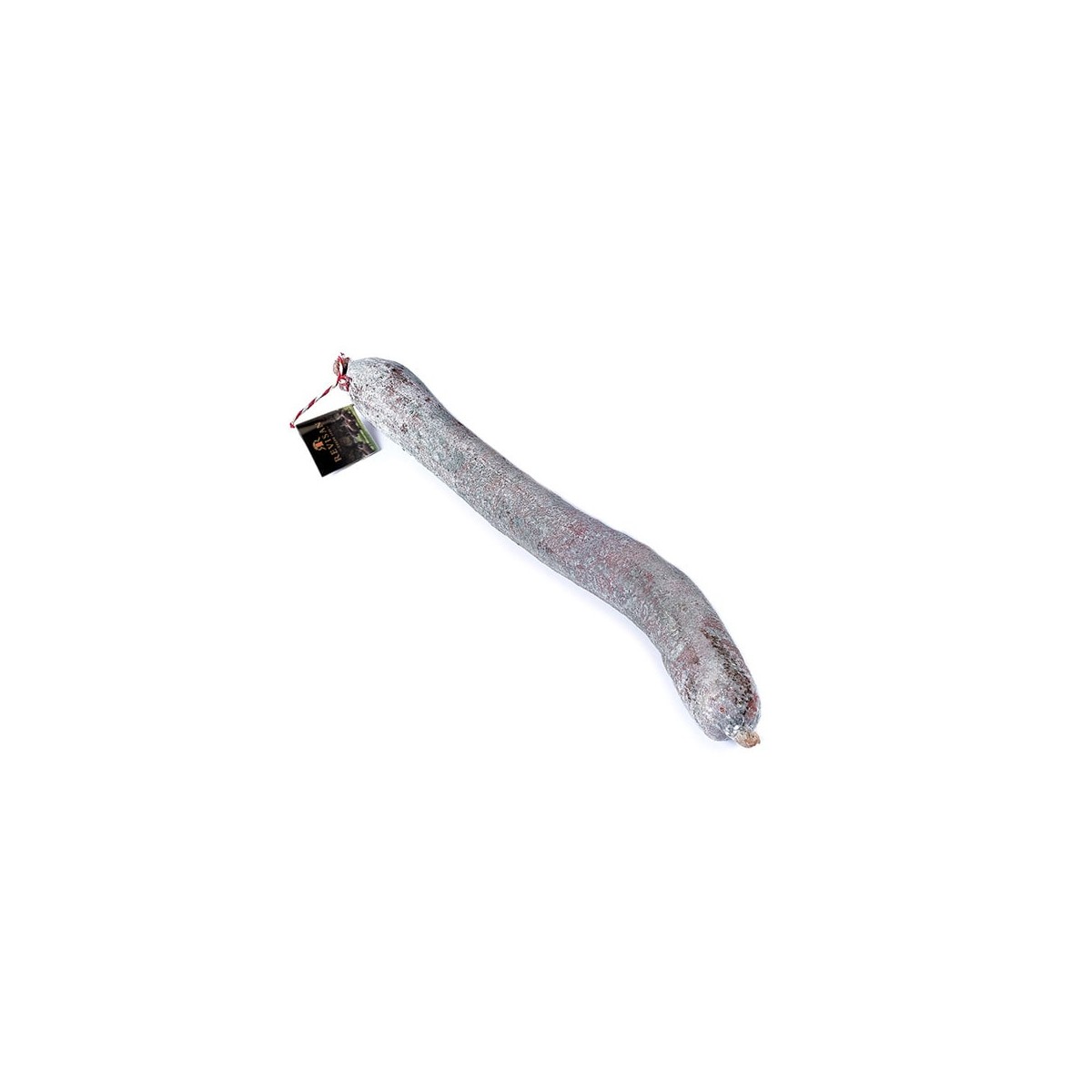 Chorizo Ibérico Primera