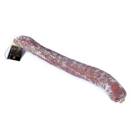 Salchichón Ibérico Primera