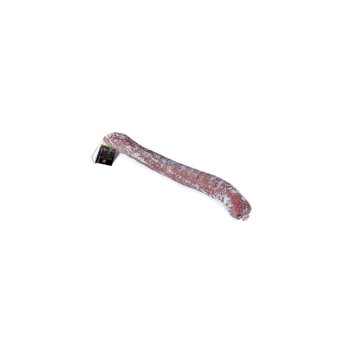 Salchichón Ibérico Primera