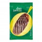 Paleta Premium 100 gr Don Jamón