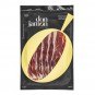 Paleta Aurum 100 gr Don Jamón