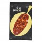 Chorizo de Bellota 100 gr Don Jamón