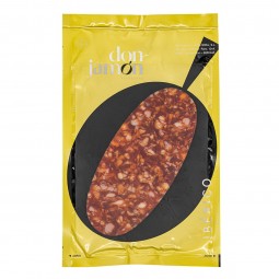 Chorizo Ibérico 100 gr Don Jamón