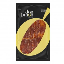 Lomo Aurum 100 gr Don Jamón