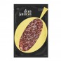 Salchichón de Bellota 100 gr Don Jamón